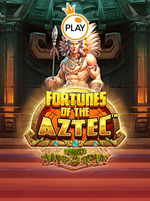Cover casino en ligne bonus sans depot